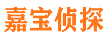 凤县寻人公司